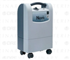 Nuvo5 Oxygen Concentrator