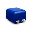 R510-29 Air pump