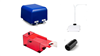 R510-ZD Anesthesia kit