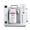 R550 Multi-output Animal Anesthesia Machine