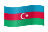 Azerbaijan