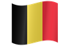 Belgium