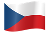 Czech Republic