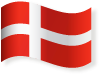 Denmark