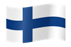 Finland