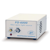 FO-6000