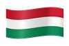 Hungary