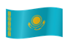 Kazakhstan