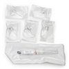 KWIK-SIL-SP