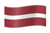 Latvia