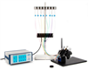 MPS-4 Muti Perfusion System