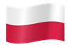 Poland