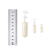 2mL2W