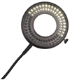 LED-Ringlight 66/80