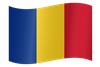 Romania