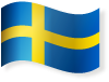 Sweden