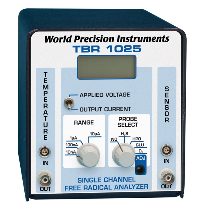 China Customized Digital Temperature Humidity Meter HTC-1 HTC-2