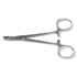 Olsen-Hegar Needle Holders, 12 cm