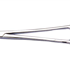 Halsey Needle Holder - Tungsten Carbide jaws