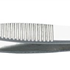 Dressing Forceps, 12.5cm