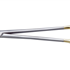 Halsey Needle Holders - Tungsten Carbide Jaws