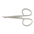 Gradle eye suture scissors 10.2cm