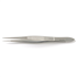 Forceps, Plain Splinter