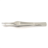 Carmalt Splinter Forceps, German made