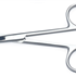 Spencer Stitch Scissors