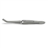 Thumb Forceps