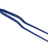 Bipolar Forceps