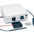Electrosurgery