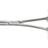 Rochester-Carmalt Hemostatic Forceps