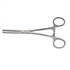 Hemostatic Forceps Stainless Steel