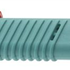 Disposable Safety Scalpels