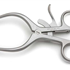 Gelpi Retractor, Self-Retaining