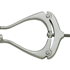 Jansen Retractor