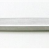 Meyhoefer Curette, 14cm