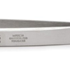 Dumont Tweezers #5 Stainless Steel Straight