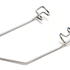 Wire Speculum, 4cm