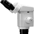 Stereomicroscope PZMIV series