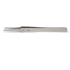 Thumb Forceps Stainless Steel