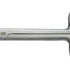 Bone Cutter, 10.5cm