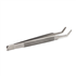 Albright Forceps