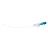 Tail Vein Catheter