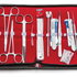 Student Kits