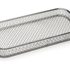 Sterilization Trays