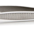 Nugent Utility Forceps