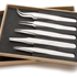 Forceps / Tweezers