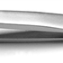 Swiss High Precision Tweezers